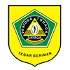 DESA BABAKAN SADENG